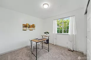17602 26th Ave E, Tacoma, WA 98445 - Photo 14