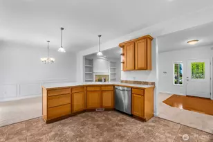 3217 Sugarloaf St SE, Olympia, WA 98501 - Photo 16
