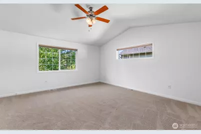 3217 Sugarloaf Street SE, Olympia, WA 98501 - Photo 18