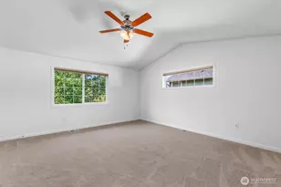 3217 Sugarloaf St SE, Olympia, WA 98501 - Photo 18