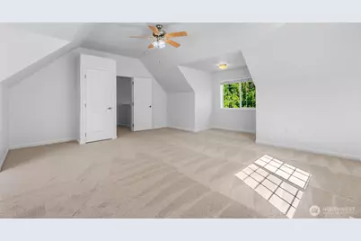 3217 Sugarloaf Street SE, Olympia, WA 98501 - Photo 24