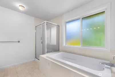 3217 Sugarloaf Street SE, Olympia, WA 98501 - Photo 20