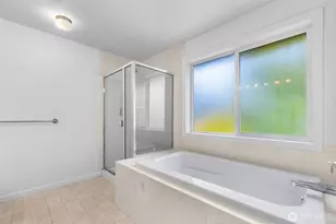 3217 Sugarloaf St SE, Olympia, WA 98501 - Photo 20