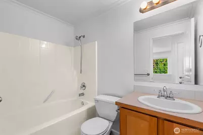 3217 Sugarloaf Street SE, Olympia, WA 98501 - Photo 28