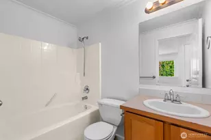 3217 Sugarloaf St SE, Olympia, WA 98501 - Photo 28