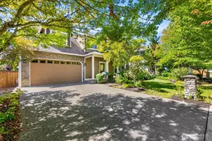 3217 Sugarloaf St SE, Olympia, WA 98501 - Photo 2