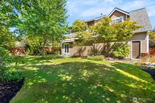 3217 Sugarloaf St SE, Olympia, WA 98501 - Photo 32