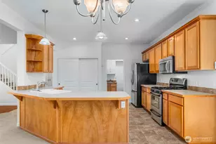 3217 Sugarloaf St SE, Olympia, WA 98501 - Photo 12