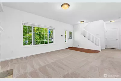 3217 Sugarloaf Street SE, Olympia, WA 98501 - Photo 8