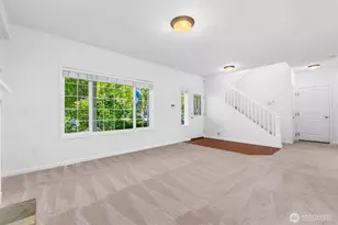 3217 Sugarloaf St SE, Olympia, WA 98501 - Photo 8