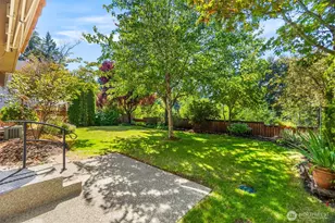 3217 Sugarloaf St SE, Olympia, WA 98501 - Photo 30
