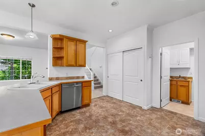 3217 Sugarloaf Street SE, Olympia, WA 98501 - Photo 14