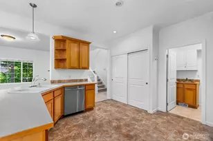 3217 Sugarloaf St SE, Olympia, WA 98501 - Photo 14