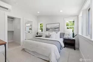 8817 Densmore Ave N, Seattle, WA 98103 - Photo 16