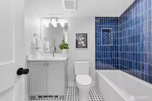 8817 Densmore Ave N, Seattle, WA 98103 - Photo 22