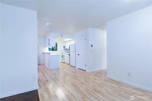 8603 244th St SW, Edmonds, WA 98026 - Photo 2