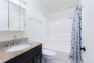 8603 244th St SW, Edmonds, WA 98026 - Photo 10