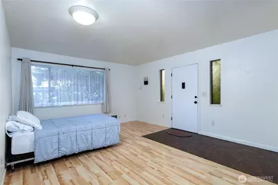 8603 244th St SW #2A, Edmonds, WA 98026 - Photo 12