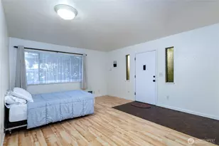 8603 244th St SW, Edmonds, WA 98026 - Photo 12