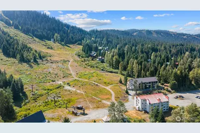 223 Hyak Drive E #617, Snoqualmie Pass, WA 98068 - Photo 18