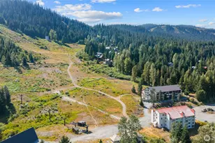 223 Hyak Dr E, Snoqualmie Pass, WA 98068 - Photo 18