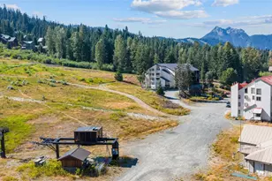 223 Hyak Dr E, Snoqualmie Pass, WA 98068 - Photo 16