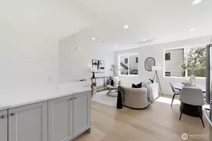 8815 Densmore Ave N, Seattle, WA 98103 - Photo 14