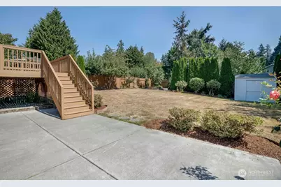 15003 45th Place W, Lynnwood, WA 98087 - Photo 16