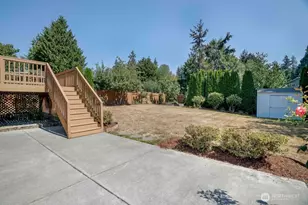 15003 45th Pl W, Lynnwood, WA 98087 - Photo 16