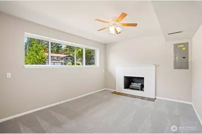 15003 45th Place W, Lynnwood, WA 98087 - Photo 12