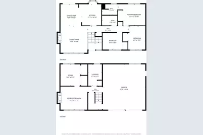15003 45th Place W, Lynnwood, WA 98087 - Photo 20