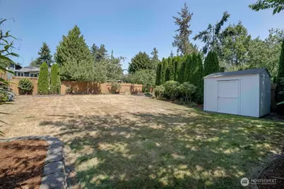 15003 45th Place W, Lynnwood, WA 98087 - Photo 18