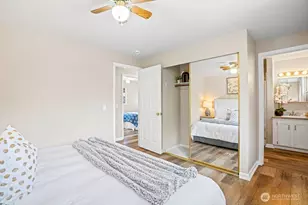 15003 45th Pl W, Lynnwood, WA 98087 - Photo 8