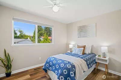 15003 45th Place W, Lynnwood, WA 98087 - Photo 10