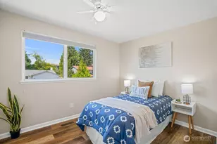 15003 45th Pl W, Lynnwood, WA 98087 - Photo 10