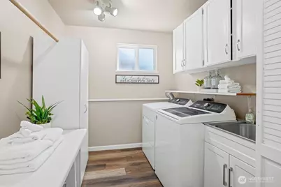 15003 45th Place W, Lynnwood, WA 98087 - Photo 14
