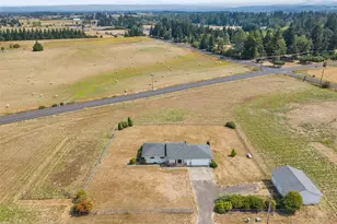 117 Plomondon Rd, Toledo, WA 98591 - Photo 2