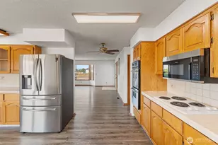 117 Plomondon Rd, Toledo, WA 98591 - Photo 20