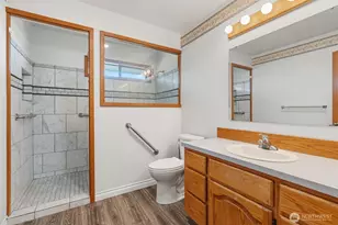 117 Plomondon Rd, Toledo, WA 98591 - Photo 28