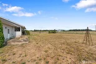 117 Plomondon Rd, Toledo, WA 98591 - Photo 12