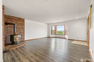 117 Plomondon Rd, Toledo, WA 98591 - Photo 18