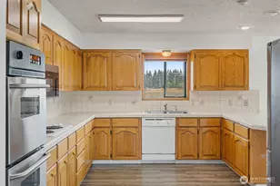 117 Plomondon Rd, Toledo, WA 98591 - Photo 26