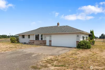117 Plomondon Road, Toledo, WA 98591 - Photo 34