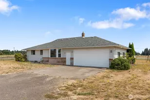 117 Plomondon Rd, Toledo, WA 98591 - Photo 34
