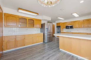 117 Plomondon Rd, Toledo, WA 98591 - Photo 24