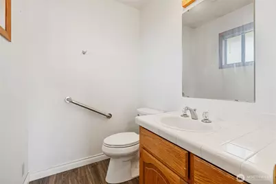 117 Plomondon Road, Toledo, WA 98591 - Photo 32