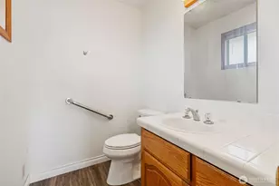 117 Plomondon Rd, Toledo, WA 98591 - Photo 32