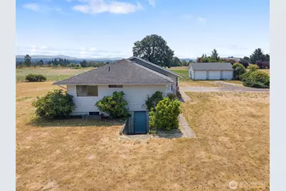 117 Plomondon Road, Toledo, WA 98591 - Photo 8