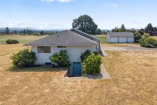 117 Plomondon Rd, Toledo, WA 98591 - Photo 8