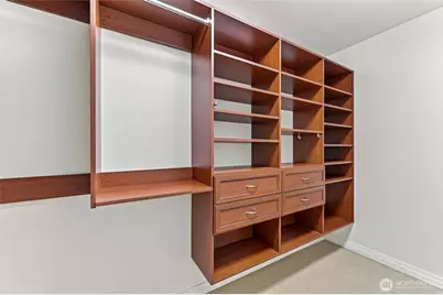 500 106th Avenue NE #1205, Bellevue, WA 98004 - Photo 22